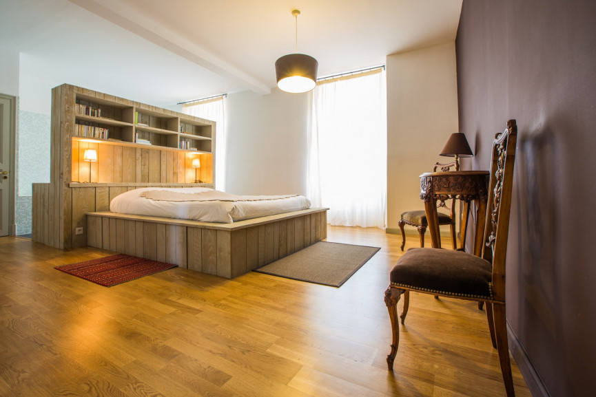 vente Propriété Carcassonne - Photo 6