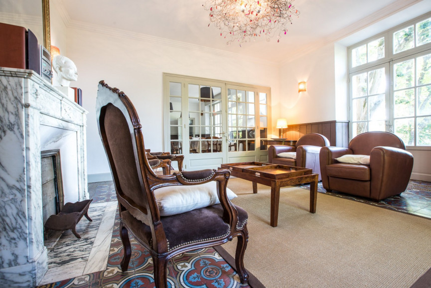 vente Propriété Carcassonne - Photo 8