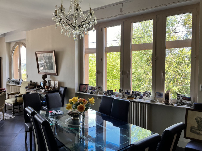 vente Maison de ville Carcassonne - Photo 9