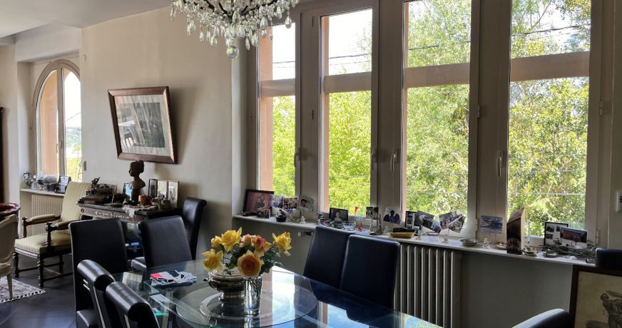 vente Maison de ville Carcassonne