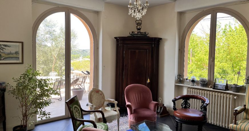 vente Maison de ville Carcassonne