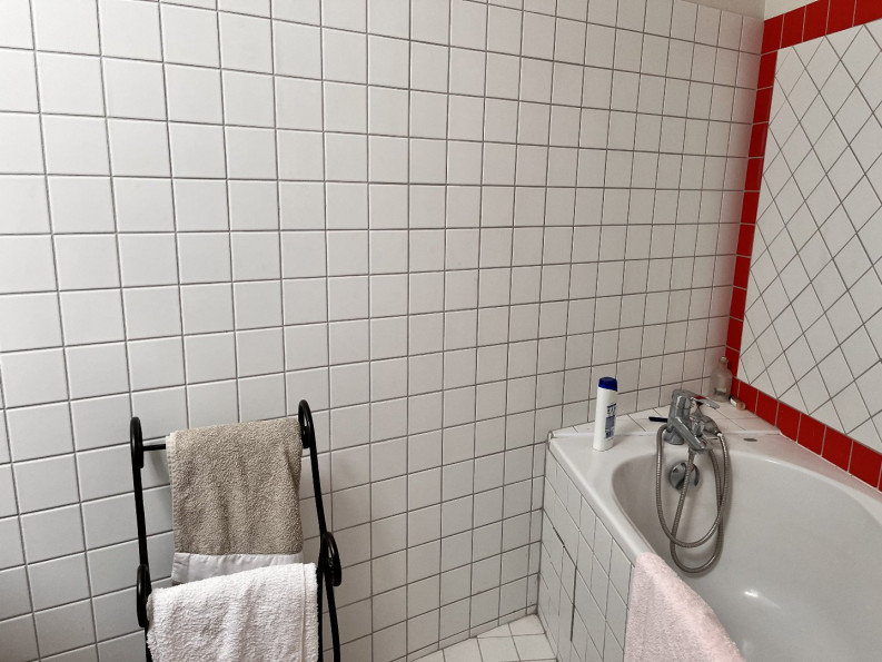 vente Maison de ville Carcassonne - Photo 8