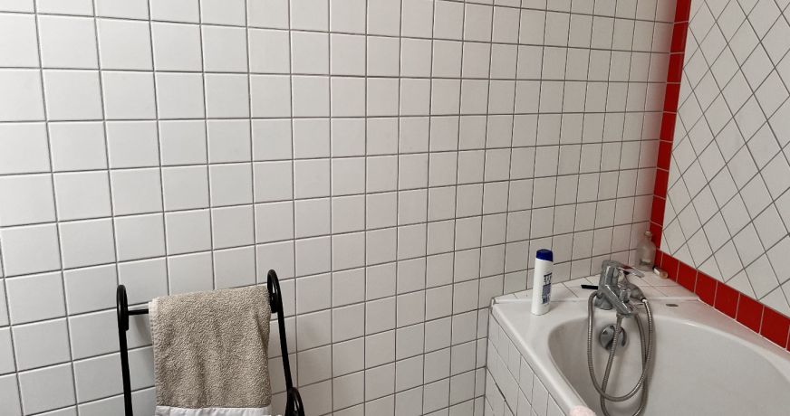 vente Maison de ville Carcassonne