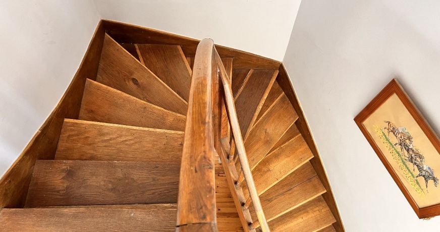 vente Maison de ville Carcassonne