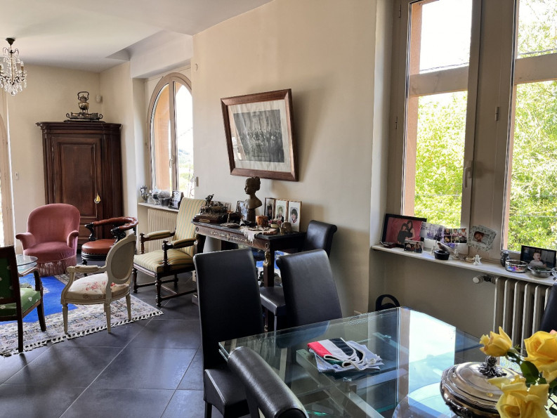 sale Maison de ville Carcassonne - Photo 11