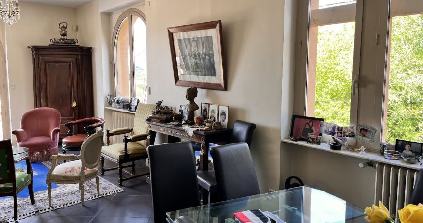 vente Maison de ville Carcassonne