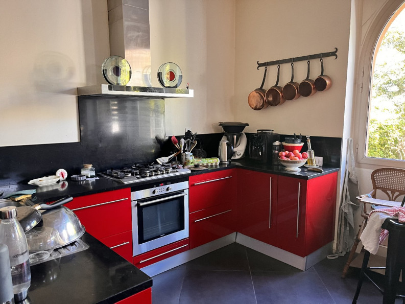 vente Maison de ville Carcassonne - Photo 4