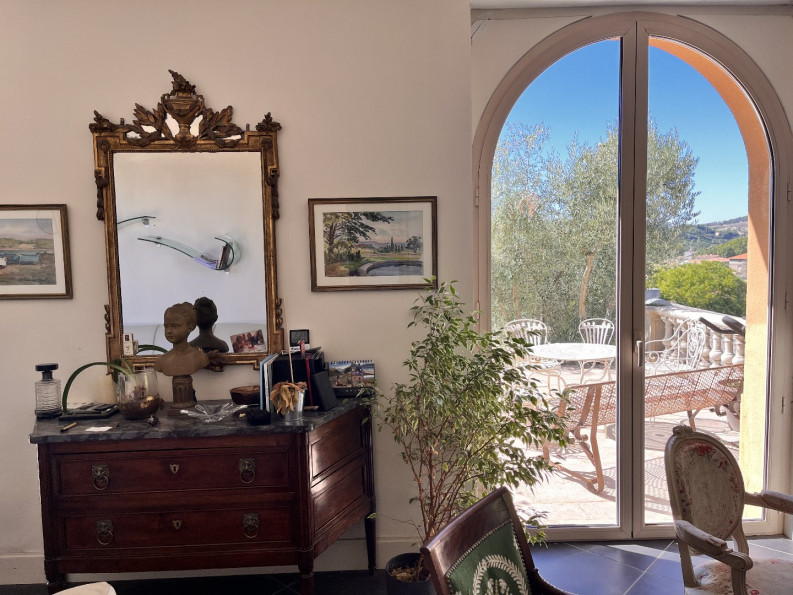 vente Maison de ville Carcassonne - Photo 5