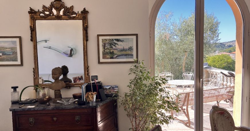 vente Maison de ville Carcassonne