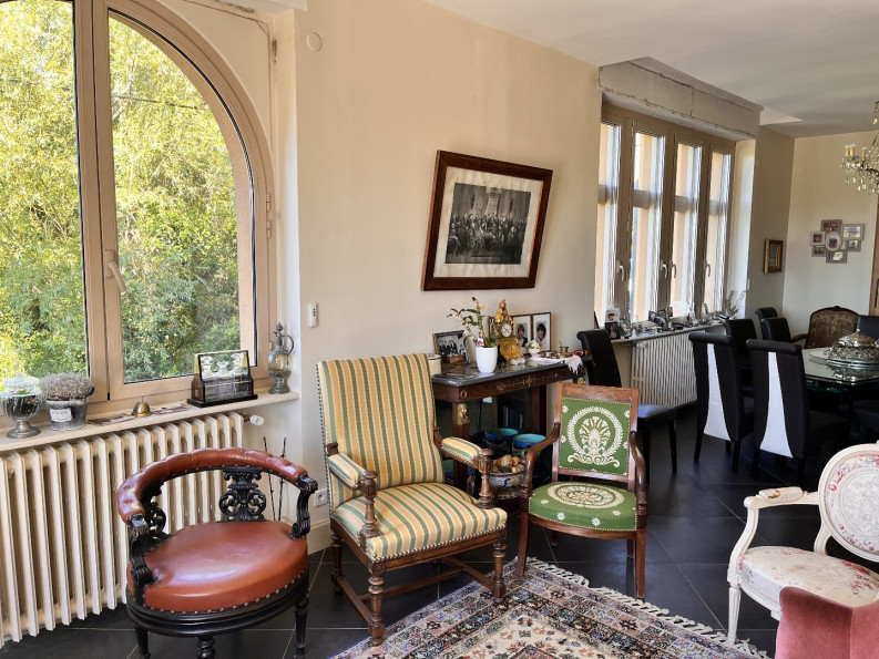 sale Maison de ville Carcassonne - Photo 13