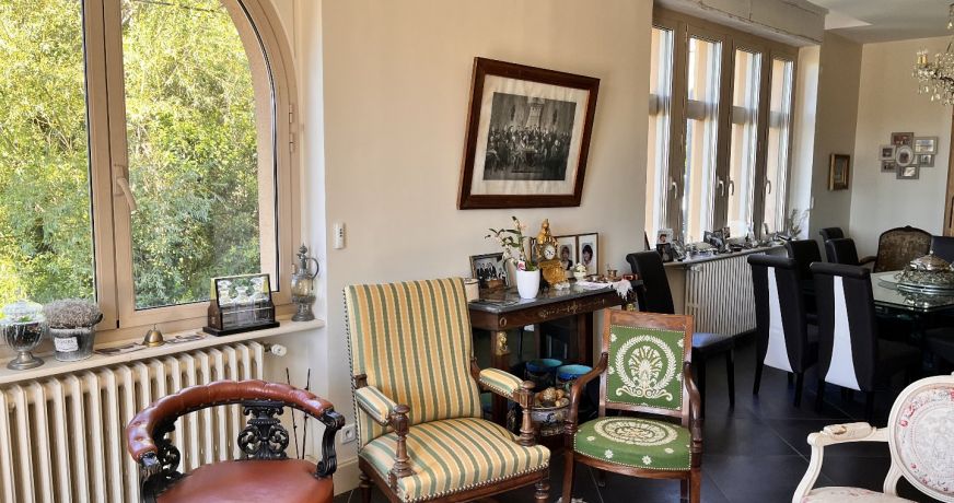 vente Maison de ville Carcassonne