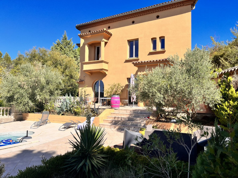 sale Maison de ville Carcassonne - Photo 17