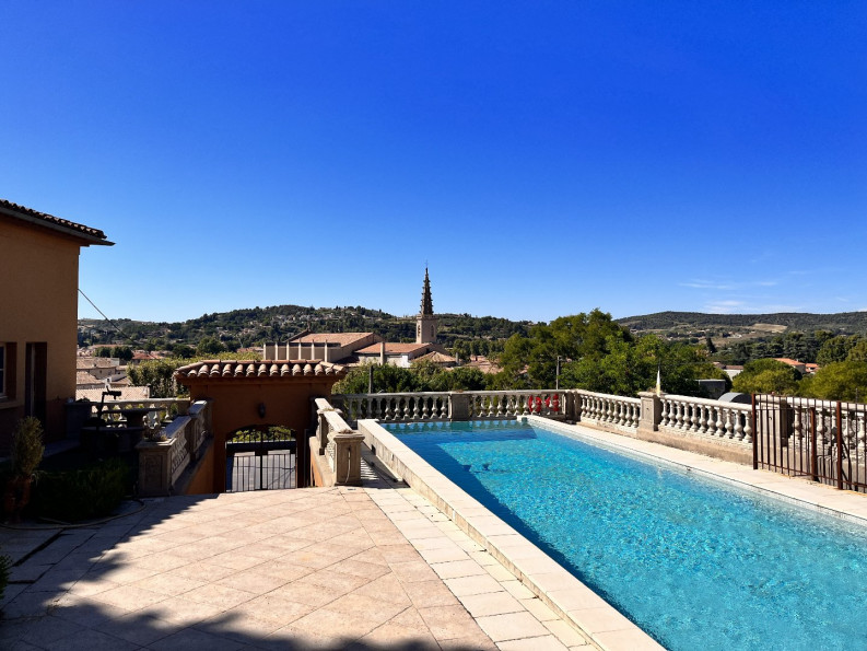 sale Maison de ville Carcassonne - Photo 15