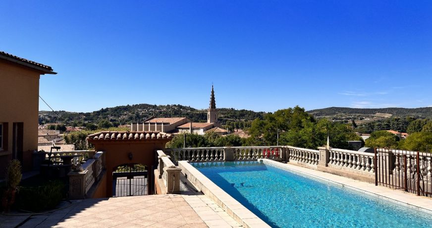 vente Maison de ville Carcassonne