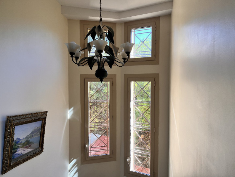 sale Maison de ville Carcassonne - Photo 16