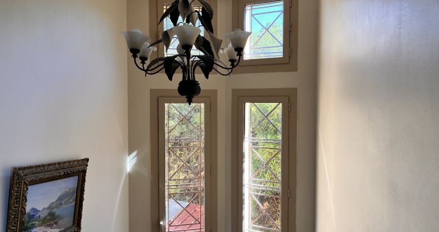 vente Maison de ville Carcassonne