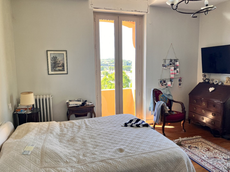 sale Maison de ville Carcassonne - Photo 18