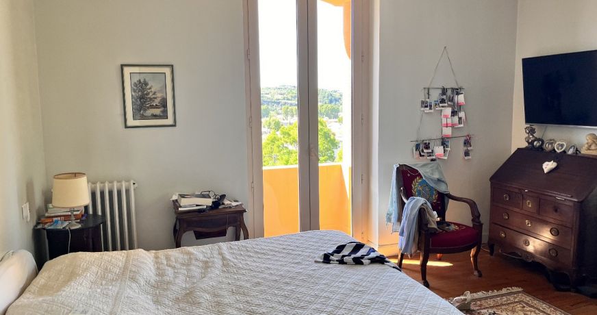 vente Maison de ville Carcassonne