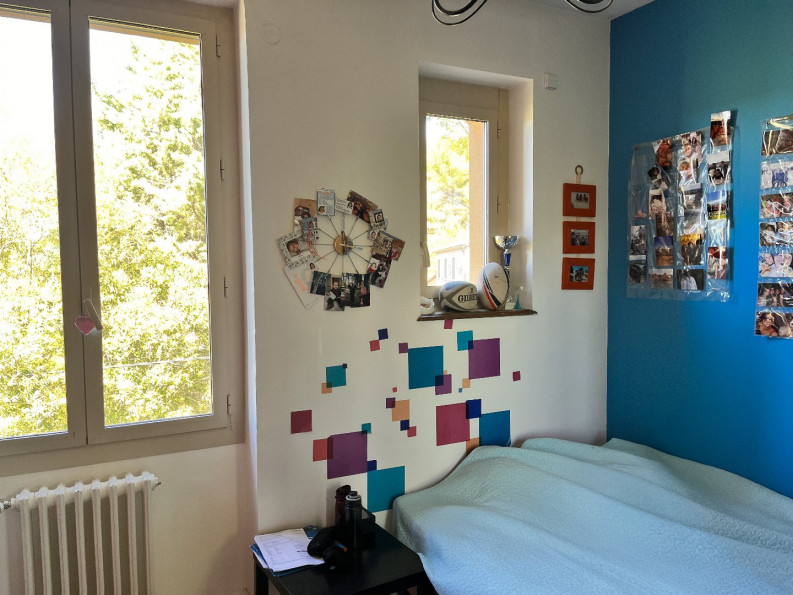 sale Maison de ville Carcassonne - Photo 19