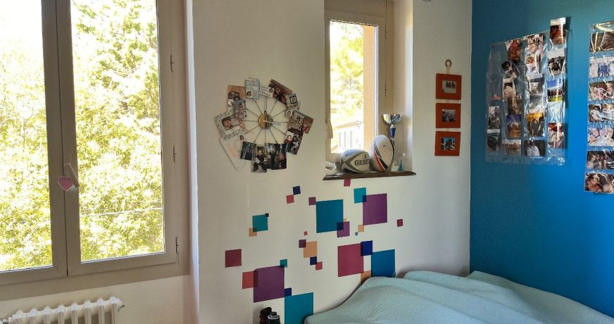 vente Maison de ville Carcassonne