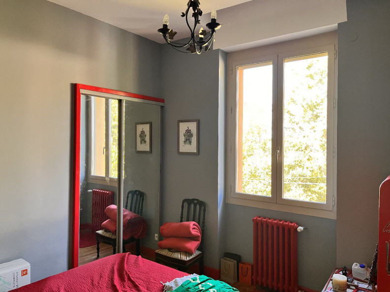 sale Maison de ville Carcassonne - Photo 20