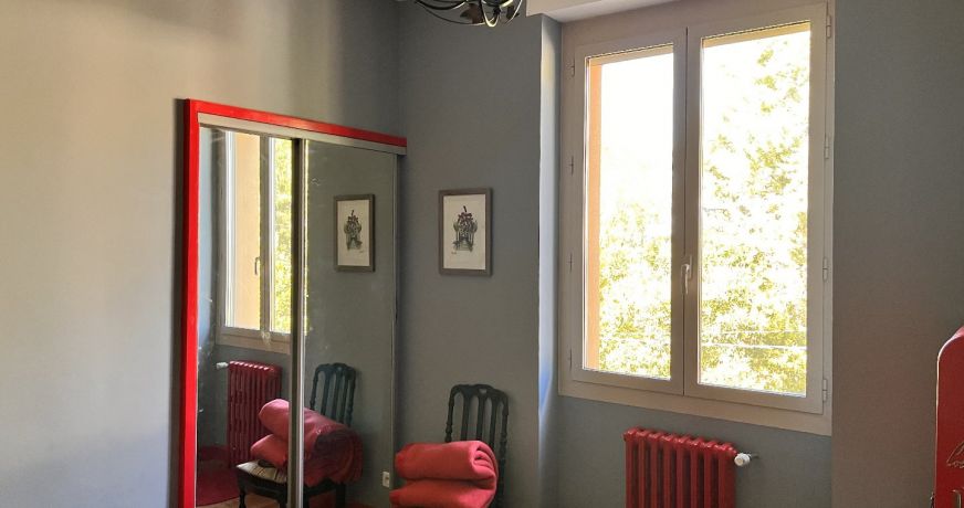 vente Maison de ville Carcassonne