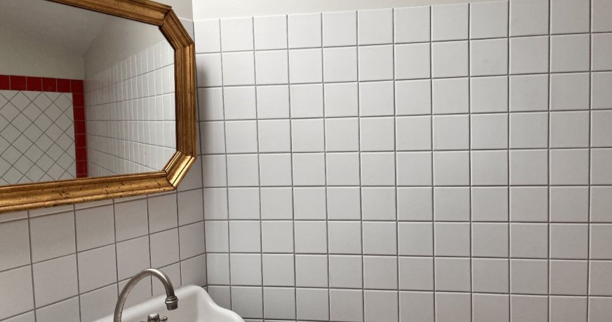 vente Maison de ville Carcassonne