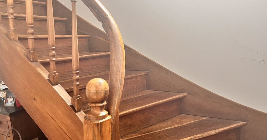 vente Maison de ville Carcassonne