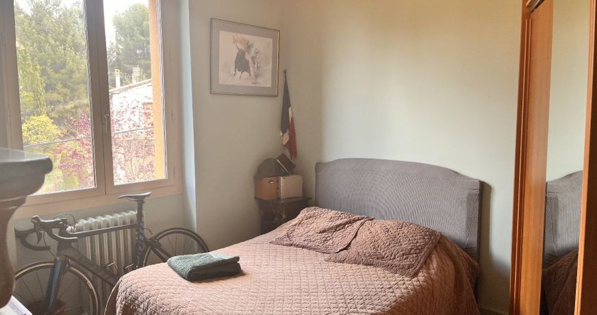 vente Maison de ville Carcassonne