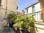 vente Maison Carcassonne