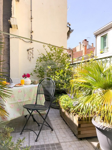 vente Maison Carcassonne - Photo 10