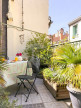 vente Maison Carcassonne