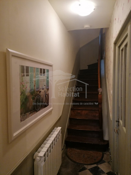 vente Maison Carcassonne - Photo 13