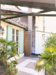 vente Maison Carcassonne