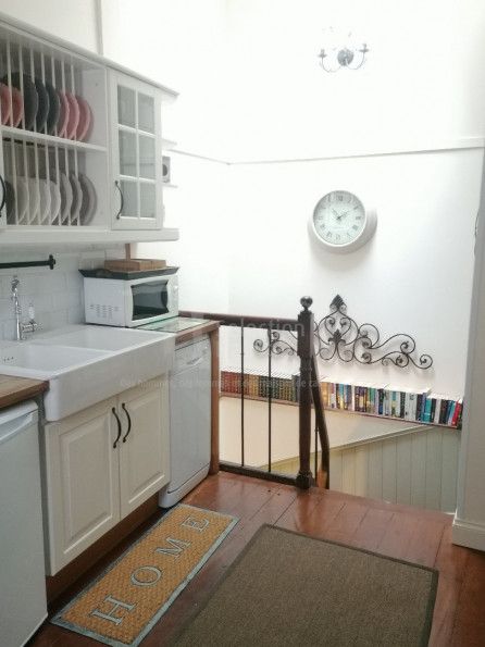 vente Maison Carcassonne - Photo 16