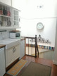 vente Maison Carcassonne