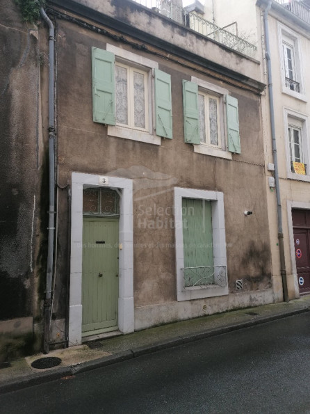 vente Maison Carcassonne - Photo 17