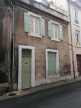 vente Maison Carcassonne
