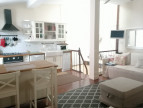 vente Maison Carcassonne