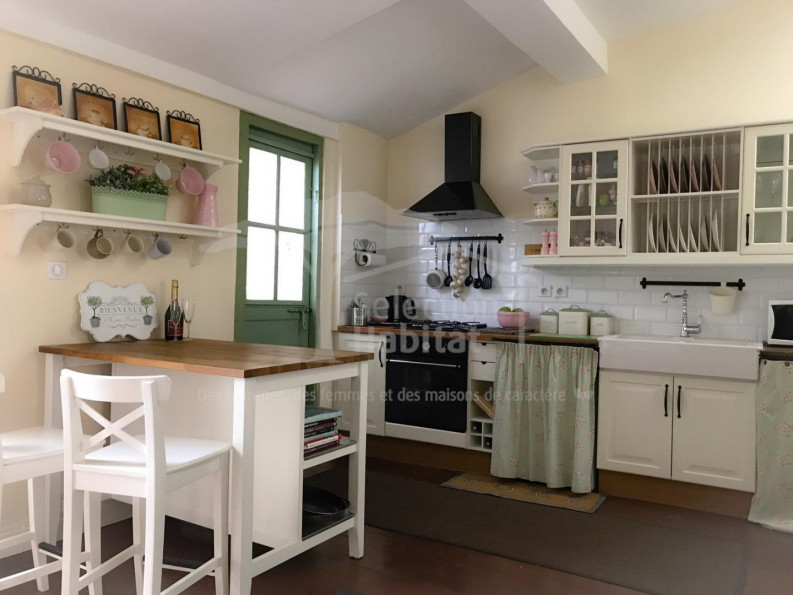 vente Maison Carcassonne - Photo 5