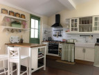 vente Maison Carcassonne