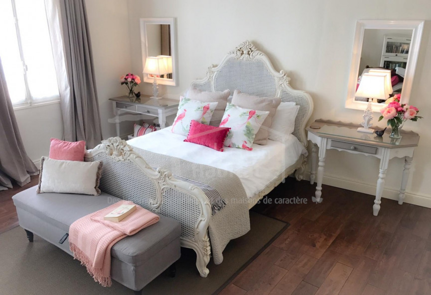 vente Maison Carcassonne - Photo 6
