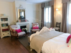 vente Maison Carcassonne