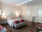 vente Maison Carcassonne