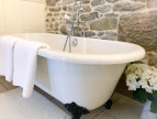 vente Maison Carcassonne