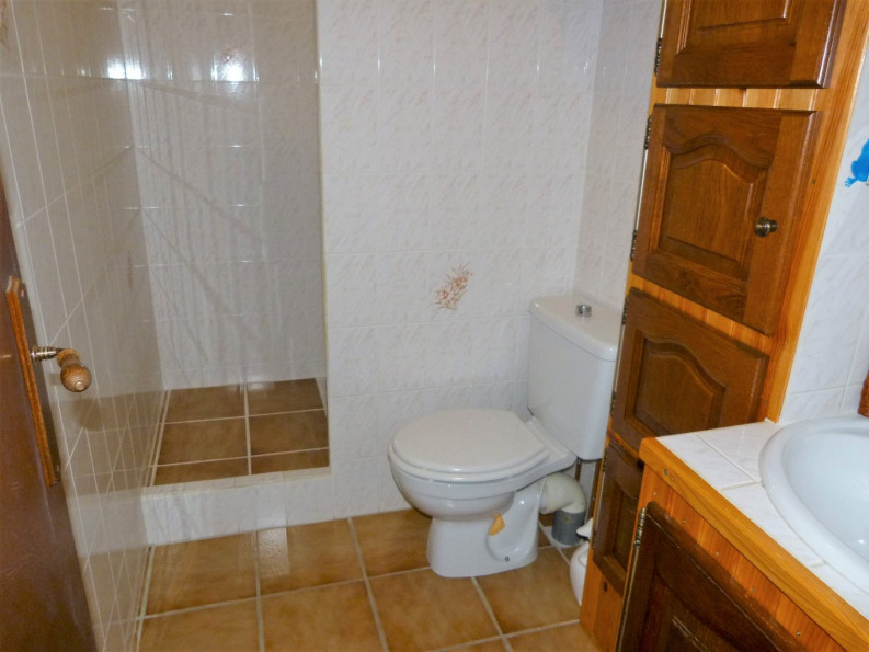 vente Maison Verdun En Lauragais - Photo 13