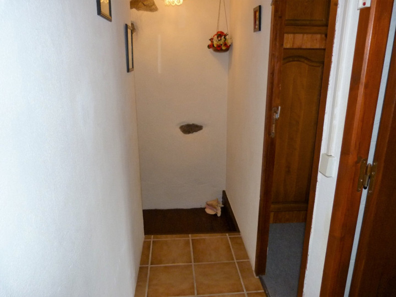 vente Maison Verdun En Lauragais - Photo 14