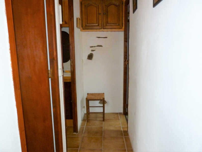 vente Maison Verdun En Lauragais - Photo 15