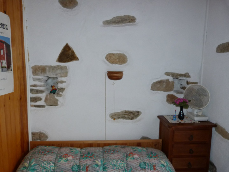 vente Maison Verdun En Lauragais - Photo 8