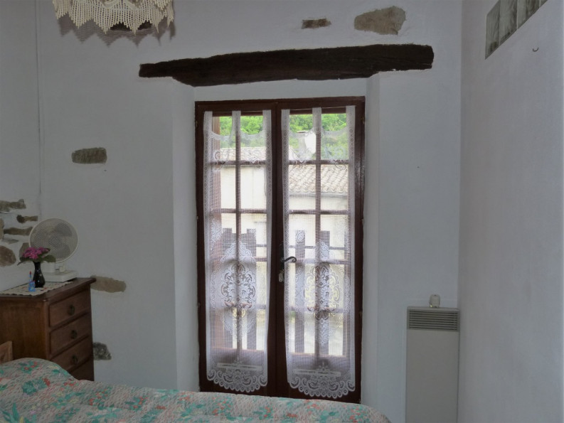 vente Maison Verdun En Lauragais - Photo 16